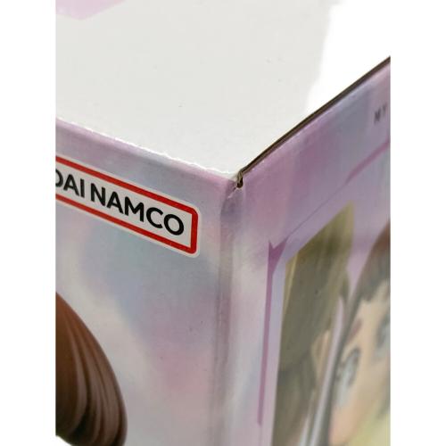 僕のヒーローアカデミア (ボクノヒーローアカデミア) フィギュア お茶子＆トガ(幼少期) MASTERLISE E賞