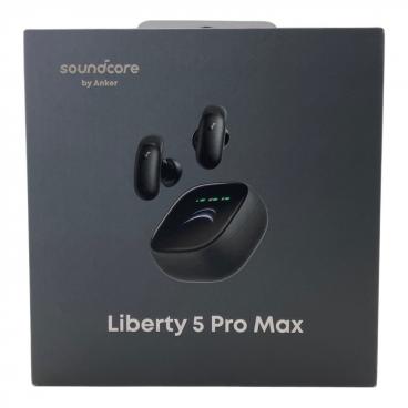 soundcore by ANKER (サウンドコア バイ アンカー) ワイヤレスイヤホン