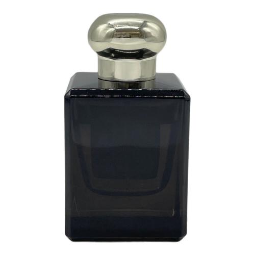 JO MALONE (ジョーマローン) オーデコロン 50ml 残量80%-99% OUD&BERGAMOT