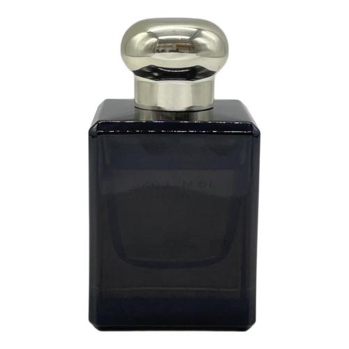 JO MALONE (ジョーマローン) オーデコロン 50ml 残量80%-99% OUD&BERGAMOT