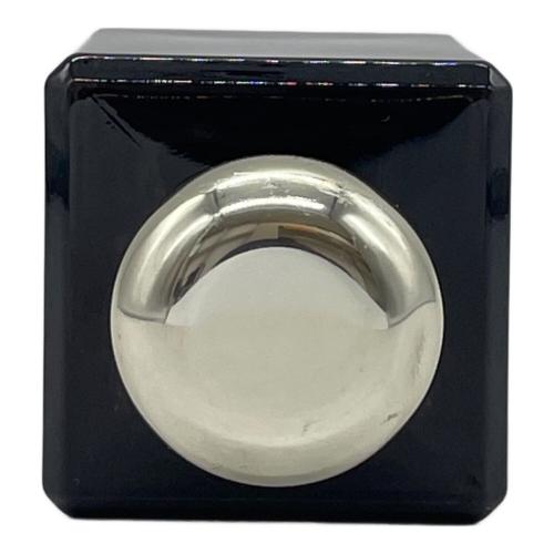 JO MALONE (ジョーマローン) オーデコロン 50ml 残量80%-99% OUD&BERGAMOT