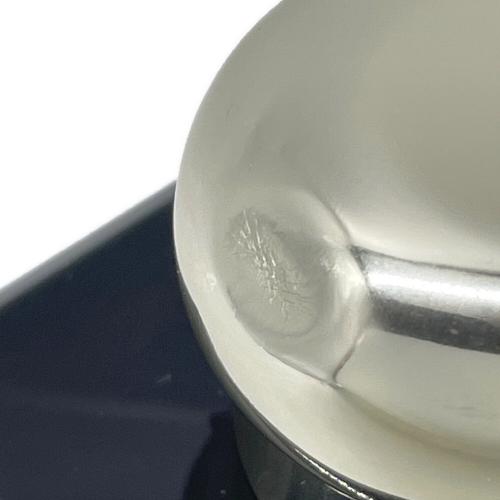 JO MALONE (ジョーマローン) オーデコロン 50ml 残量80%-99% OUD&BERGAMOT