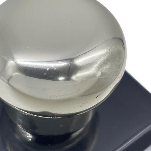 JO MALONE (ジョーマローン) オーデコロン 50ml 残量80%-99% OUD&BERGAMOT