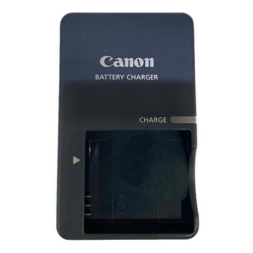 CANON (キヤノン) コンパクトデジタルカメラ IXY 210F