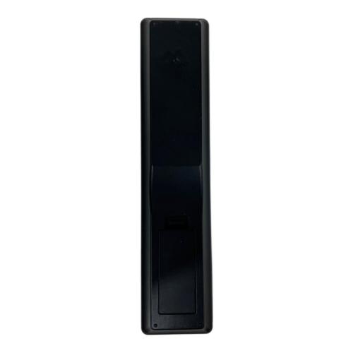 DENON (デノン) AVアンプ AVR-X550BT
