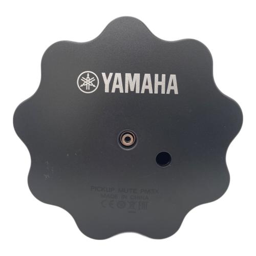YAMAHA (ヤマハ) SILENT BRASS SB3X