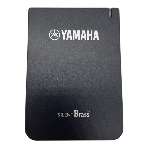 YAMAHA (ヤマハ) SILENT BRASS SB3X