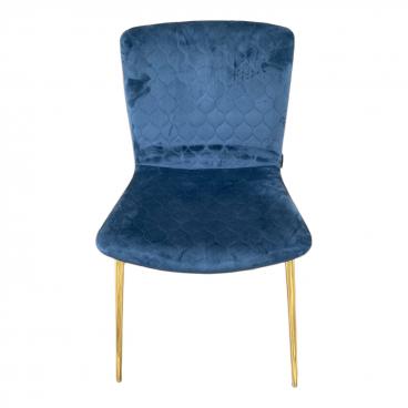 ブランド：CALLIGARIS】商品一覧｜中古・リサイクルショップの公式通販