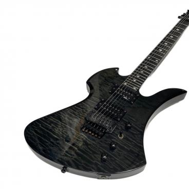 ブランド：B.C. Rich｜在庫：あり】商品一覧｜中古・リサイクル