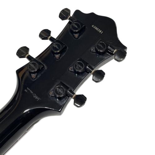 B.C. Rich (ビー シー リッチ) Neck-Thru Series エレキギター Mockingbird ロックナット・アーム欠品 @