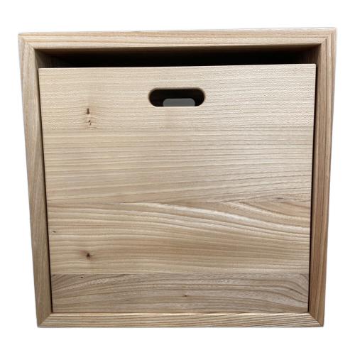 Oak Village (オークヴィレッジ) 小物入れ KOBAKO