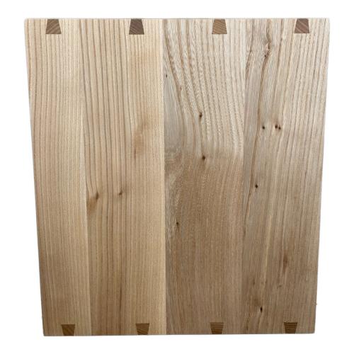Oak Village (オークヴィレッジ) 小物入れ KOBAKO