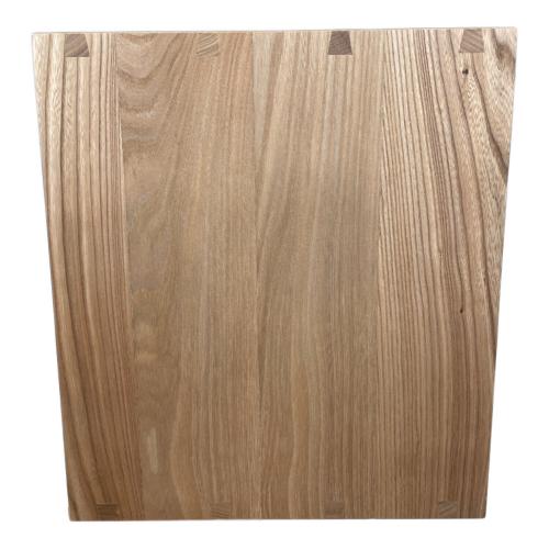 Oak Village (オークヴィレッジ) 小物入れ KOBAKO