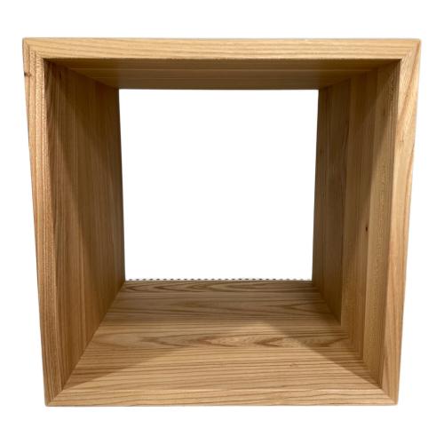 Oak Village (オークヴィレッジ) 小物入れ KOBAKO