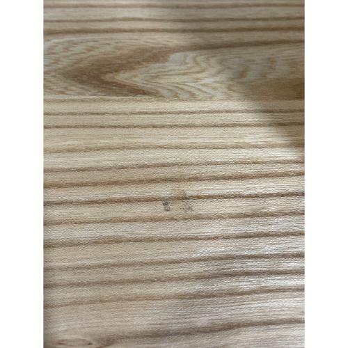 Oak Village (オークヴィレッジ) 小物入れ KOBAKO