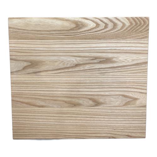 Oak Village (オークヴィレッジ) 小物入れ KOBAKO