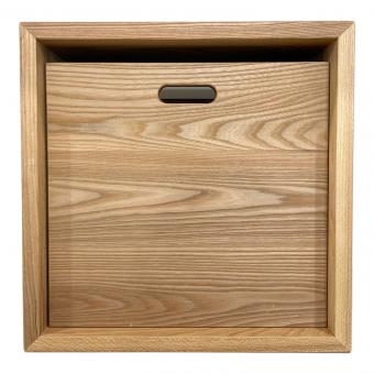 Oak Village (オークヴィレッジ) 小物入れ KOBAKO