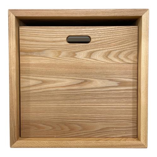 Oak Village (オークヴィレッジ) 小物入れ KOBAKO