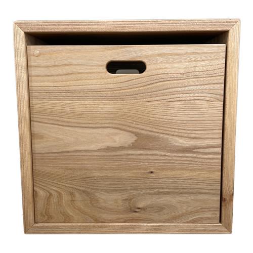 Oak Village (オークヴィレッジ) 小物入れ KOBAKO