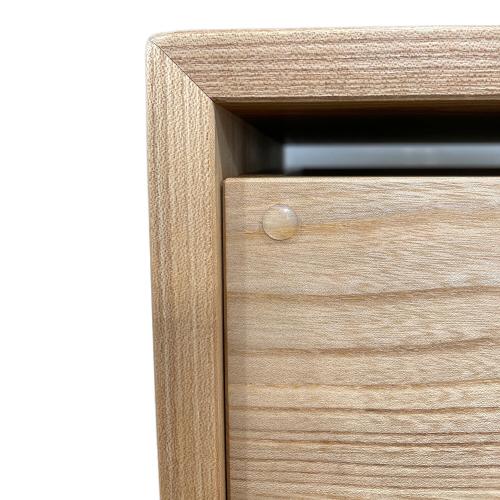 Oak Village (オークヴィレッジ) 小物入れ KOBAKO