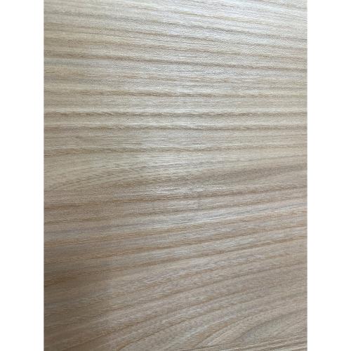 Oak Village (オークヴィレッジ) 小物入れ KOBAKO