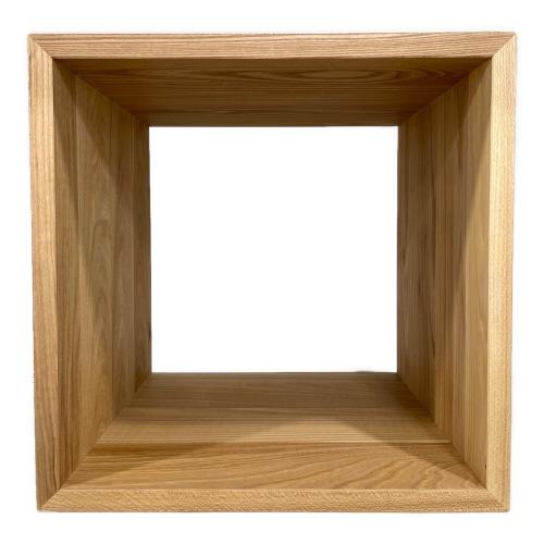 Oak Village (オークヴィレッジ) 小物入れ KOBAKO｜トレファクONLINE