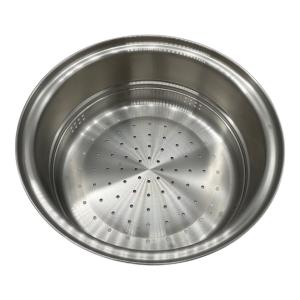Amway (アムウェイ) 蒸し器 クィーン ６Ｌ シチューパン用 スティーマー Queen