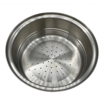 Amway (アムウェイ) 蒸し器 クィーン ６Ｌ シチューパン用 スティーマー Queen