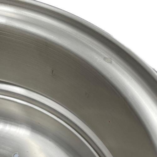 Amway (アムウェイ) 蒸し器 クィーン ６Ｌ シチューパン用 スティーマー Queen