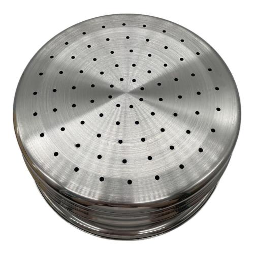 Amway (アムウェイ) 蒸し器 クィーン ６Ｌ シチューパン用 スティーマー Queen