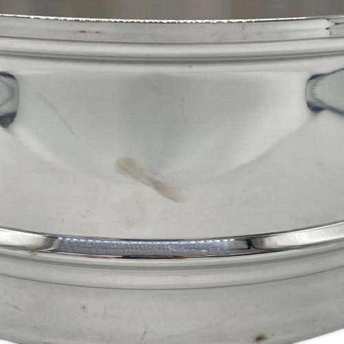Amway (アムウェイ) 蒸し器 クィーン ６Ｌ シチューパン用 スティーマー Queen