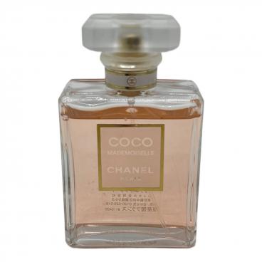 ブランド：CHANEL】商品一覧｜中古・リサイクルショップの公式通販