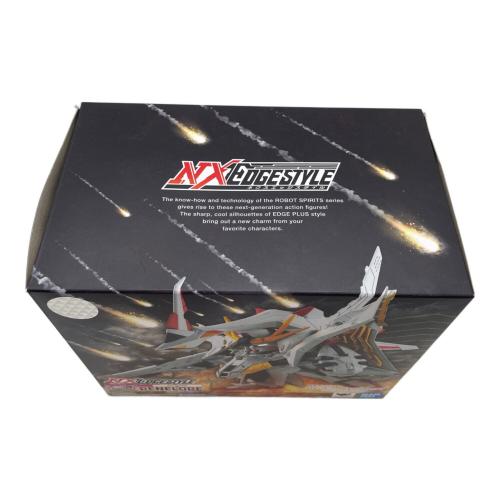 BANDAI (バンダイ)NXEDGE STYLE　 RX-104FF ペーネロペー