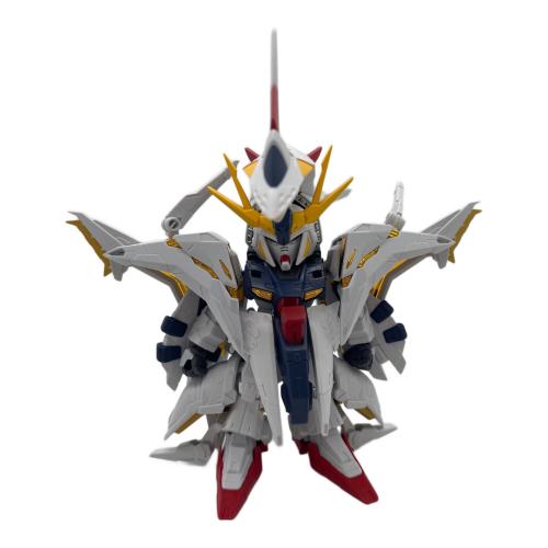 BANDAI (バンダイ)NXEDGE STYLE　 RX-104FF ペーネロペー