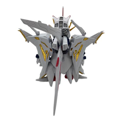 BANDAI (バンダイ)NXEDGE STYLE　 RX-104FF ペーネロペー