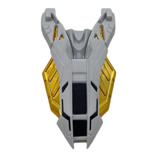 BANDAI (バンダイ)NXEDGE STYLE　 RX-104FF ペーネロペー