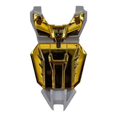 BANDAI (バンダイ)NXEDGE STYLE　 RX-104FF ペーネロペー