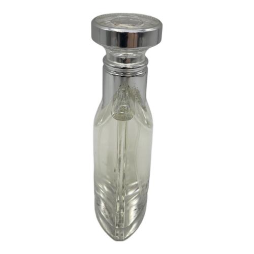 BVLGARI (ブルガリ) オードトワレ 100ml 残量80%-99% POUR HOMME