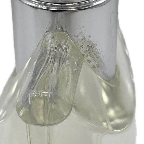 BVLGARI (ブルガリ) オードトワレ 100ml 残量80%-99% POUR HOMME