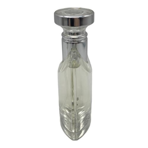 BVLGARI (ブルガリ) オードトワレ 100ml 残量80%-99% POUR HOMME