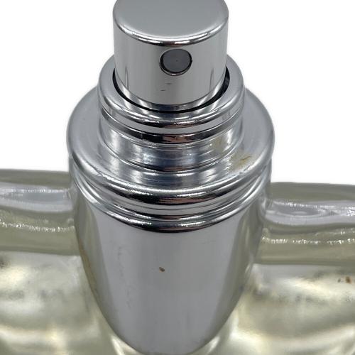 BVLGARI (ブルガリ) オードトワレ 100ml 残量80%-99% POUR HOMME