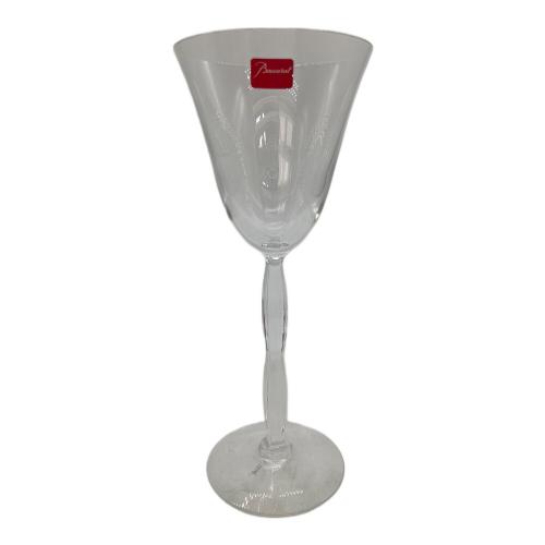 Baccarat (バカラ) ワイングラス オンド