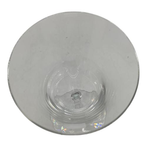Baccarat (バカラ) ワイングラス オンド