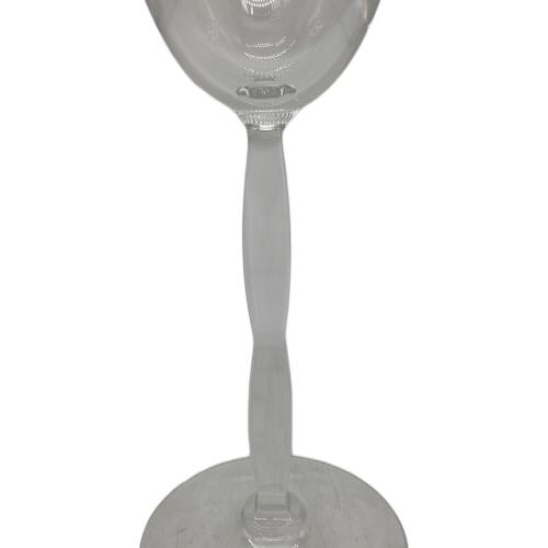Baccarat (バカラ) ワイングラス オンド
