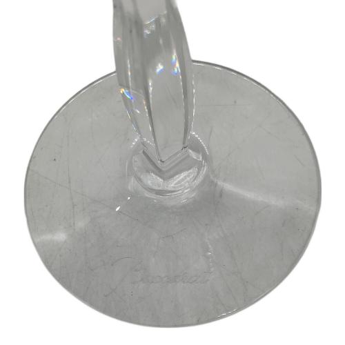 Baccarat (バカラ) ワイングラス オンド