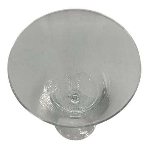 Baccarat (バカラ) ワイングラス オンド