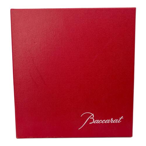 Baccarat (バカラ) ワイングラス オンド