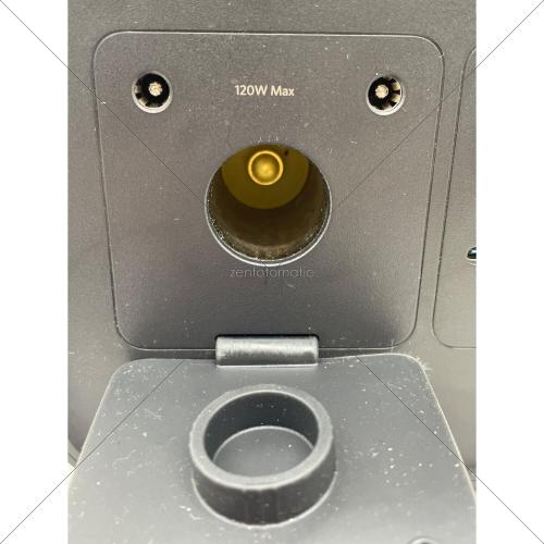Anker (アンカー) PowerHouseⅡ 800 ポータブル電源 A1750511