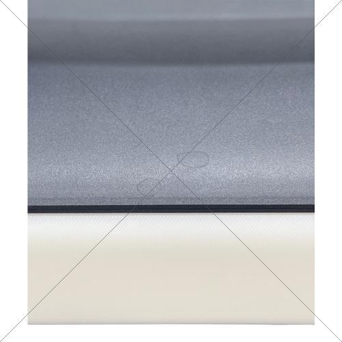 Anker (アンカー) PowerHouseⅡ 800 ポータブル電源 A1750511