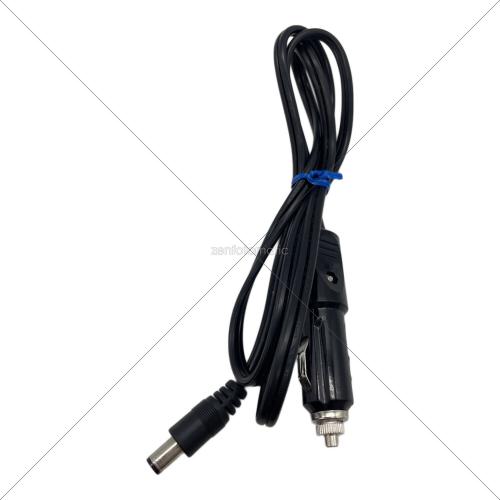 Anker (アンカー) PowerHouseⅡ 800 ポータブル電源 A1750511